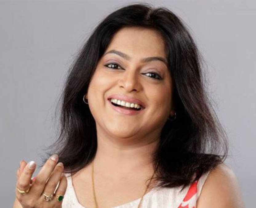 Sarsenapati Habirrao (19)