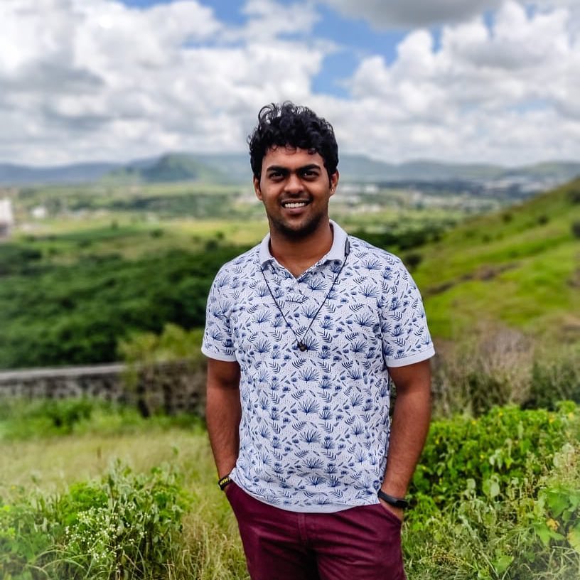 Sarsenapati Habirrao (7)