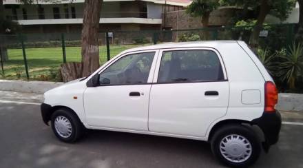 Second-hand-Maruti-Alto-CNG Second-hand-Maruti-Alto-CNG