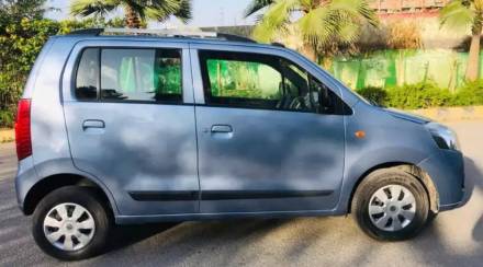 Second-hand-Maruti-WagonR Second-hand-Maruti-WagonR