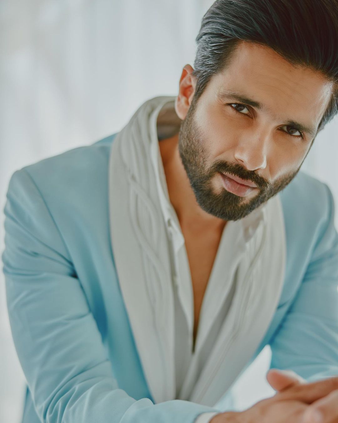 Shahid kapoor (2)