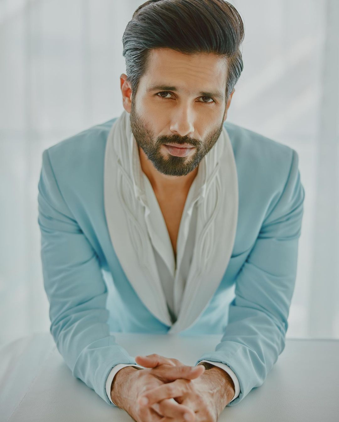 Shahid kapoor (4)