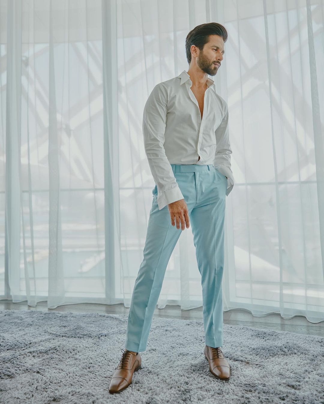 Shahid kapoor (7)