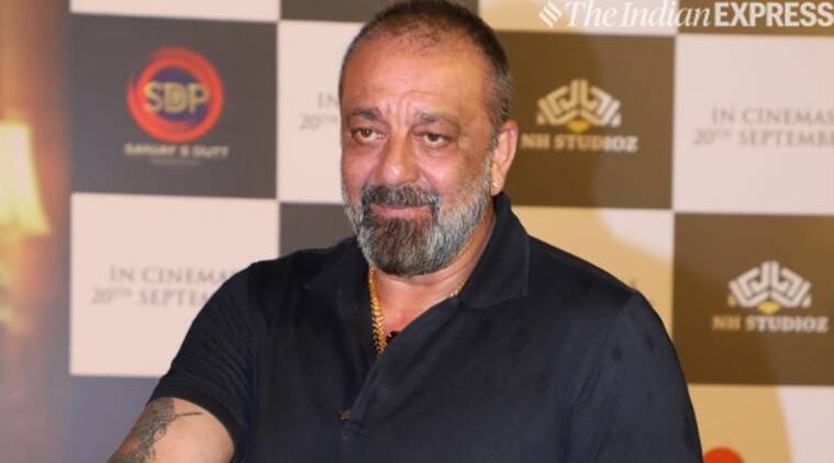 Shamshera Movie cast fees