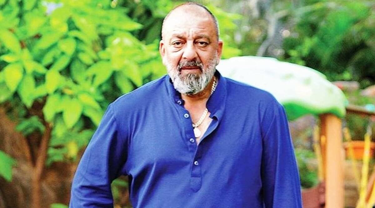 Shamshera Movie cast fees
