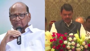 Sharad Pawar Devendra Fadnavis 3
