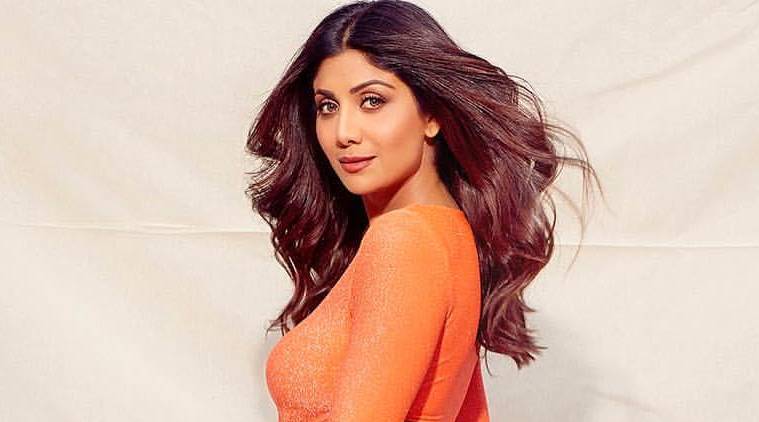 shilpa shetty, akshay kumar, 