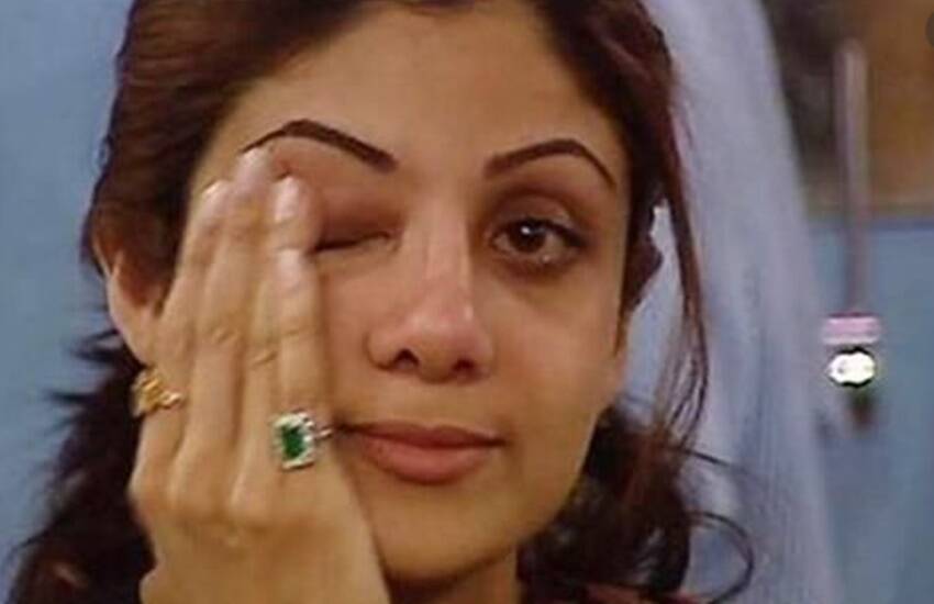 shilpa shetty, akshay kumar, 