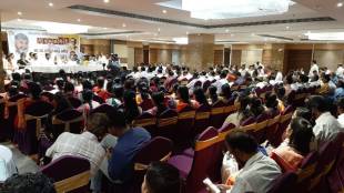 Shivsena Pimpari chichwad