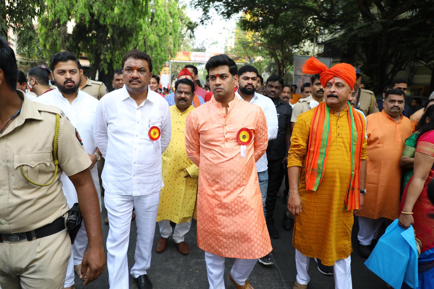 Maharashtra Political crisis eknath shinde rebel his son Shrikant Shinde career at the stake