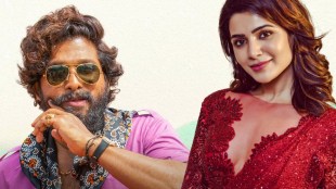 South Indian Actor Nick Name