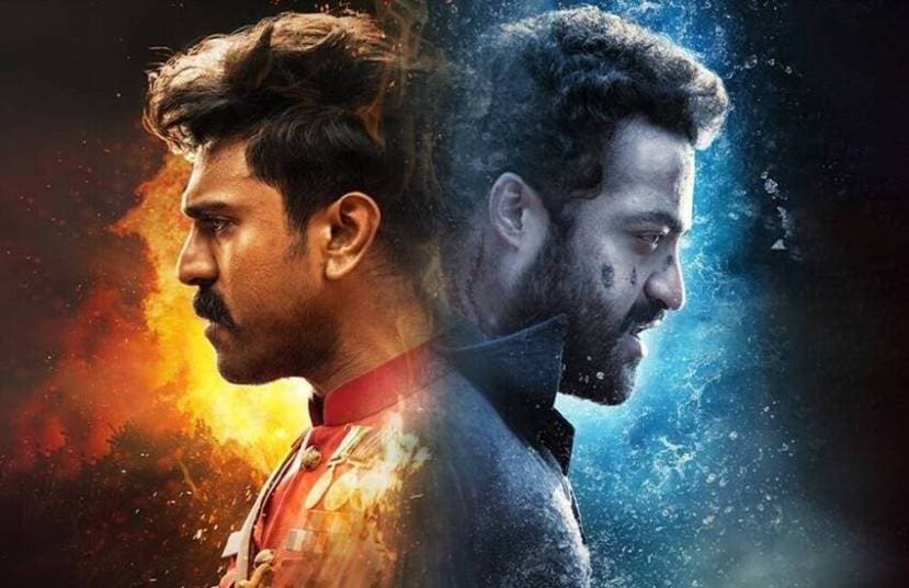 Most Expensive South Movies : गेल्या काही काळापासून साऊथ फिल्म इंडस्ट्री चर्चेत आहे. मागील काही दिवसांमध्ये दक्षिण भारतीय चित्रपटांनी ज्या प्रकारचा व्यवसाय केला आहे, त्यामुळे सर्वांनाच आश्चर्याचा धक्का बसला आहे. साऊथचे सर्वात महागडे चित्रपट पाहूया.