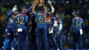 SriLanka