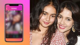 kaveri kapoor, suchitra krishnamoorthi,