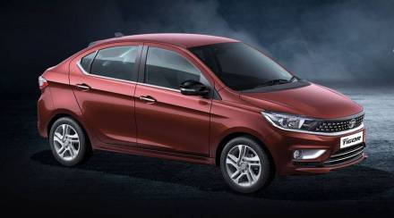 Tata-Tigor-CNG