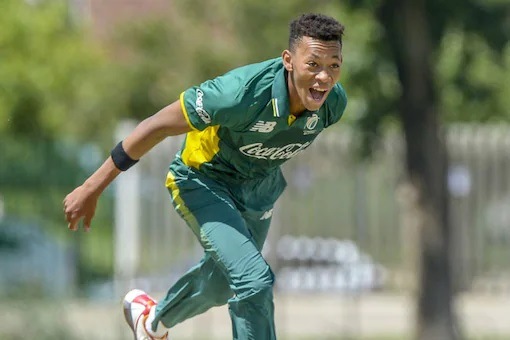 Thando-Ntini