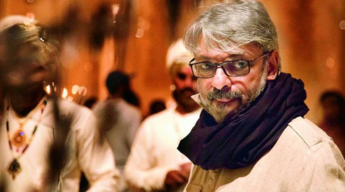 Top 9 indian dircetors net worth