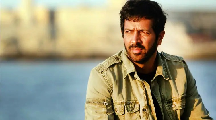 Top 9 indian dircetors net worth