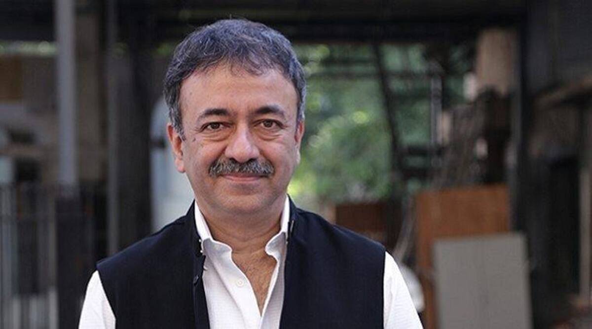 Top 9 indian dircetors net worth