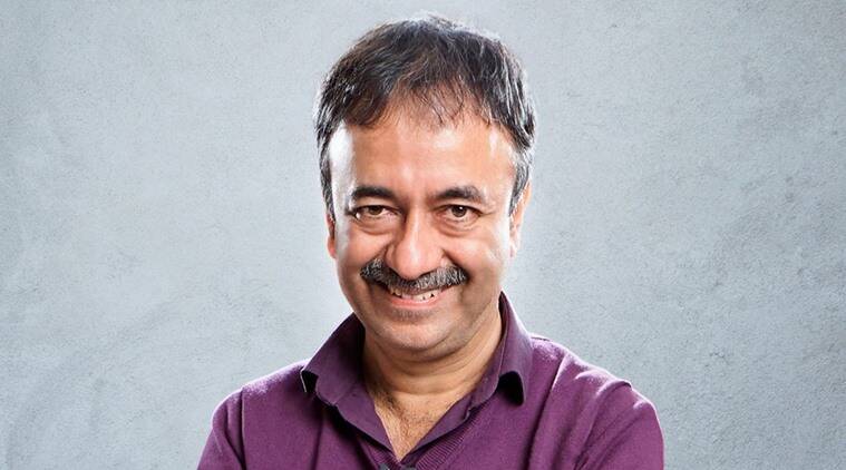 Top 9 indian dircetors net worth