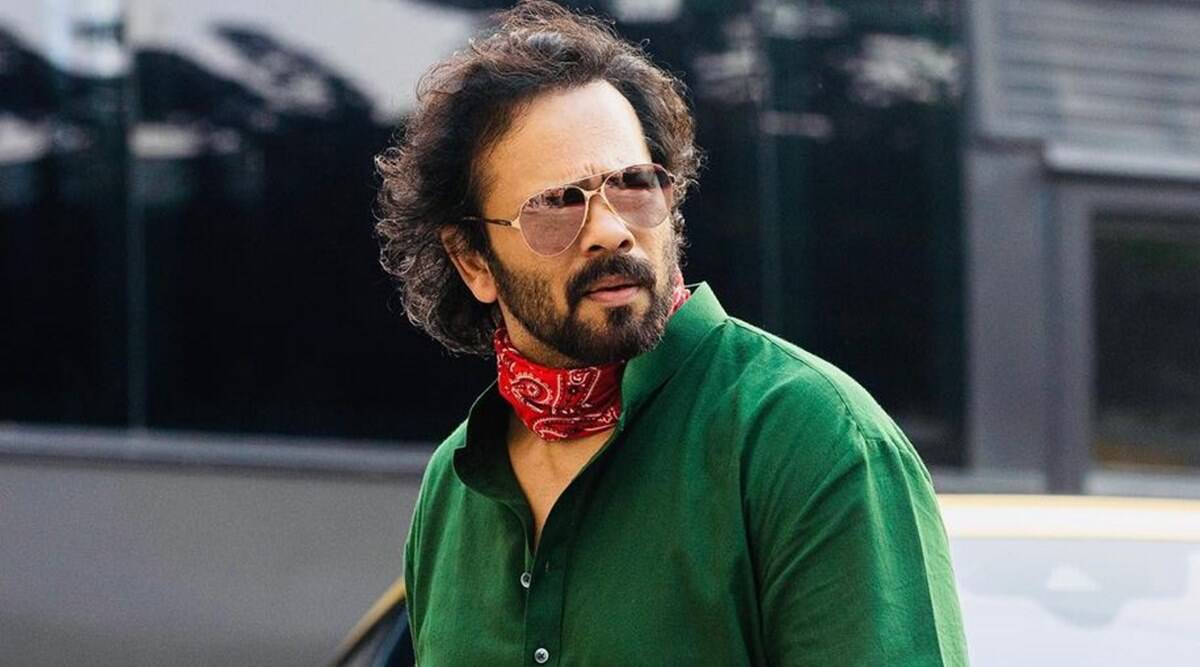 Top 9 indian dircetors net worth