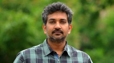 Top 9 indian dircetors net worth