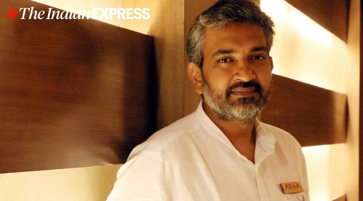 Top 9 indian dircetors net worth