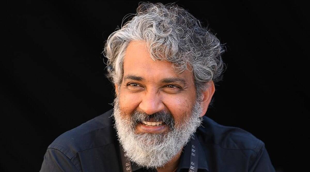Top 9 indian dircetors net worth