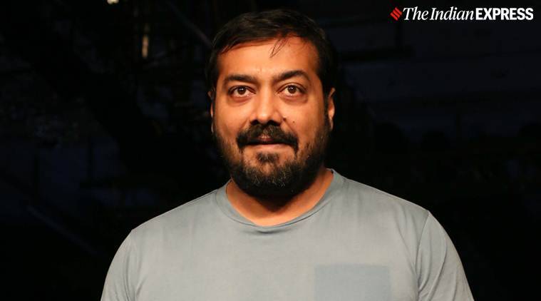 Top 9 indian dircetors net worth
