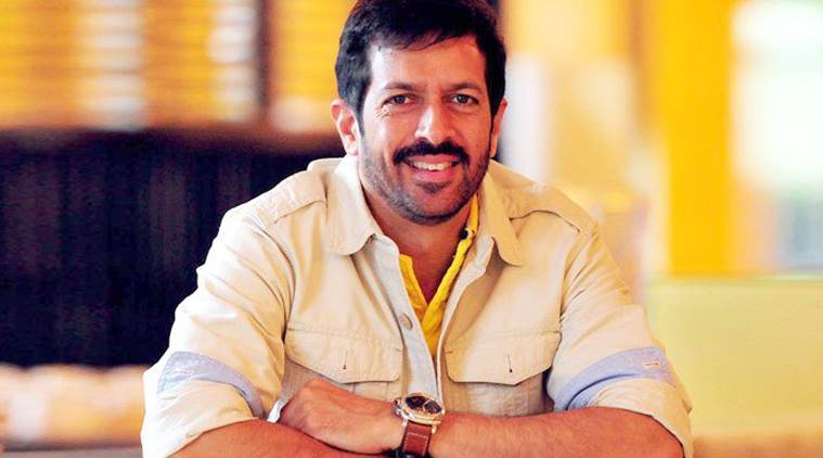 Top 9 indian dircetors net worth
