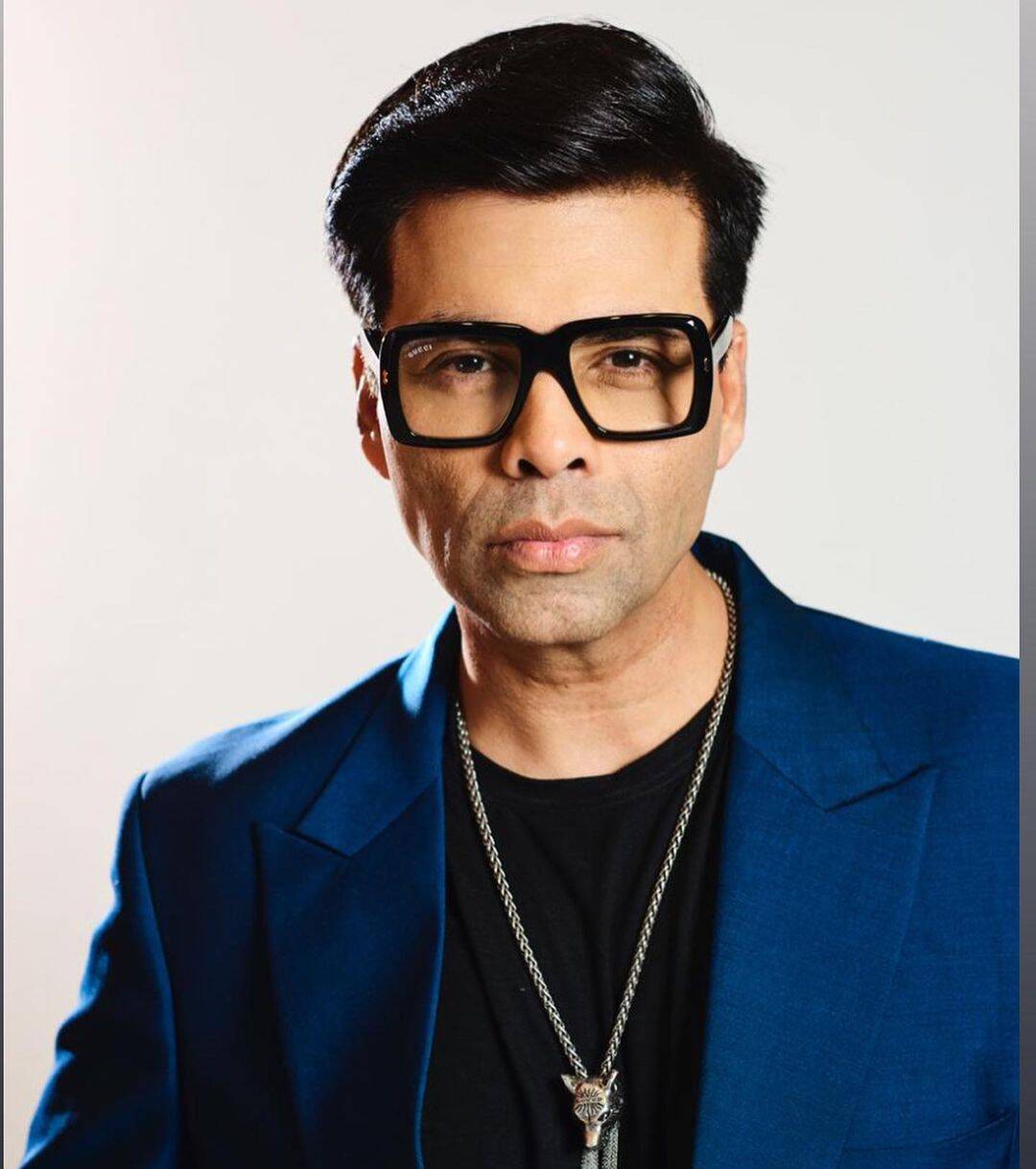 Top 9 indian dircetors net worth