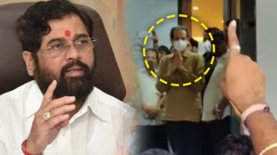 Shivsena Maharashtra CM Uddhav Thackeray