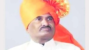 BJP MP Prataprao Patil Chikhalikar came forward to support the rebel MLA Kalyankar