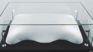 Tailormade Pillow