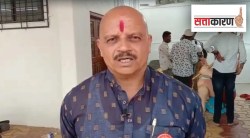वसंत मोरे यांची नाराजी कायम, मनसे खंदा नेता गमावणार का ?