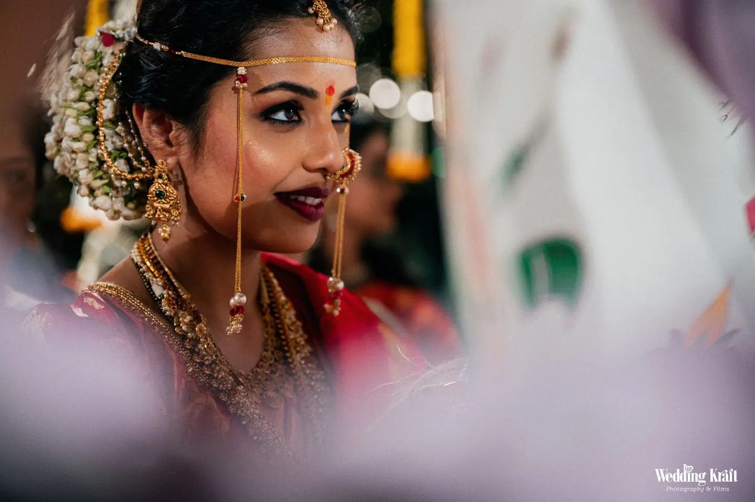 Virajas Kulkarni Shivani Rangole