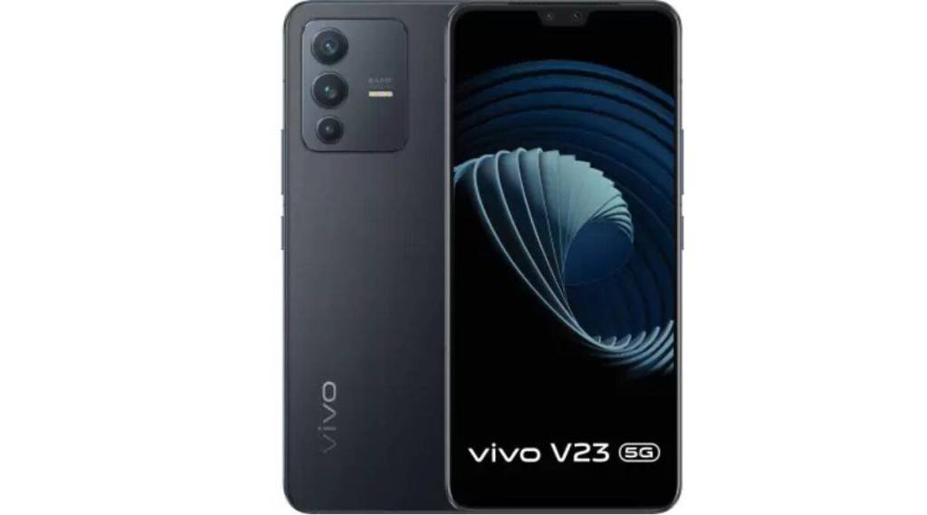 Vivo-V23-5G Vivo-V23-5G
