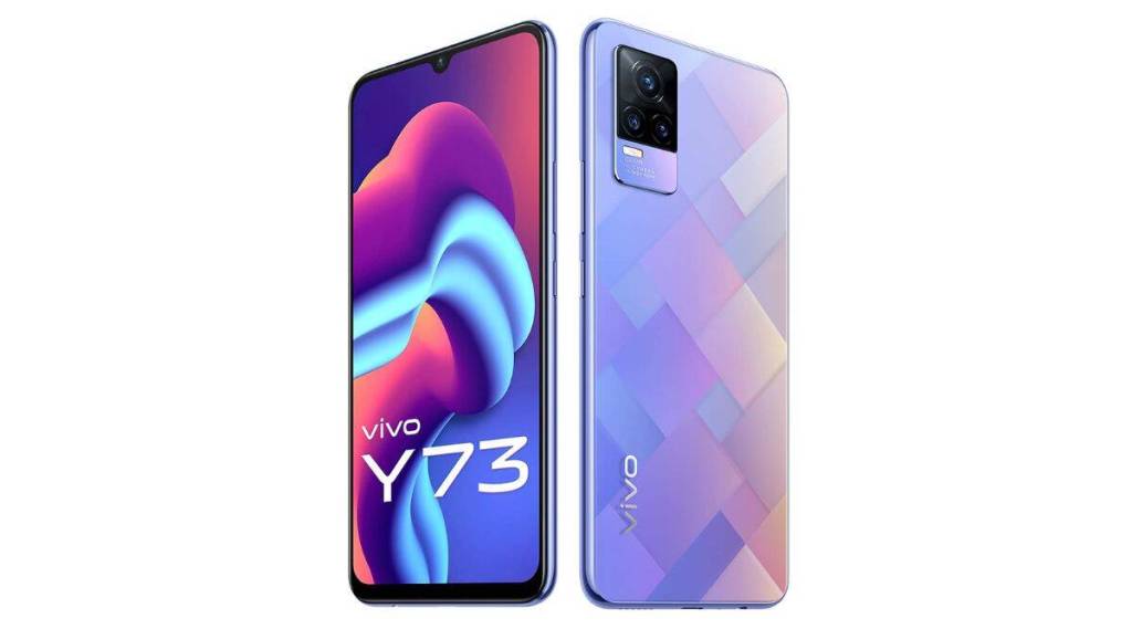Vivo-Y73-2 Vivo-Y73-2