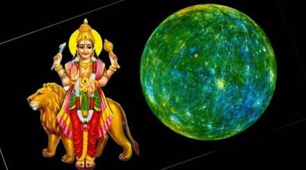 Budh-Margi-2022