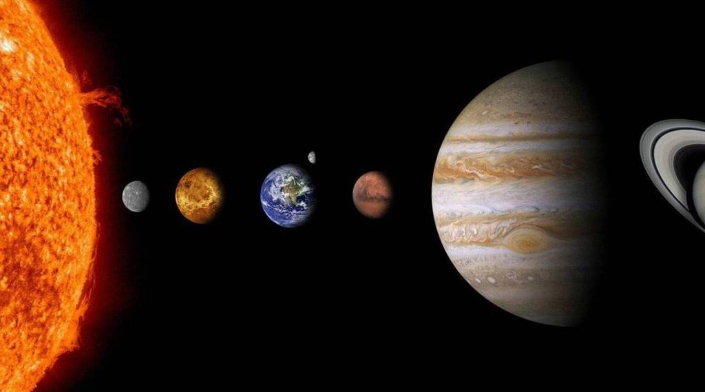 mars-transit-2022