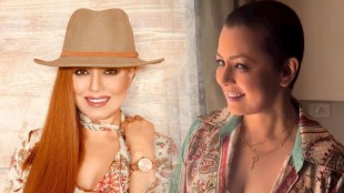 Mahima Chaudhry, Mahima Chaudhry cancer,