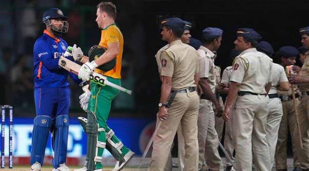 ind vs as 2nd t-20 match