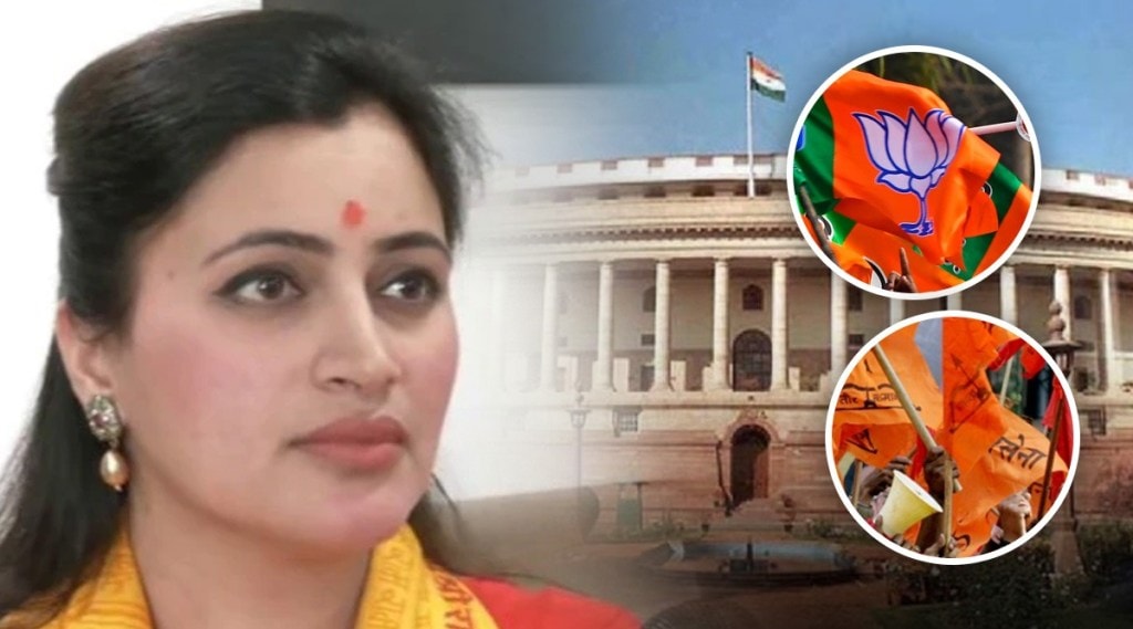 प्रातिनिधीक फोटो