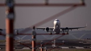 SpiceJet Airfare Price Hike