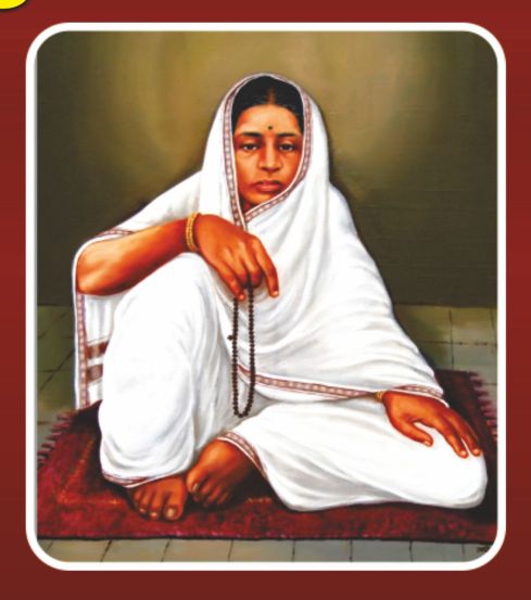 त्यांनी जयपूर येथून संगमरवरी श्री तयार करुन घेतली. आणि ज्येष्ठ वद्य पष्ठी म्हणजेच ६जून १९९८ रोजी श्रीमती लक्ष्मीबाईंच्या निवासस्थानी प्राणप्रतिष्ठापना केली.