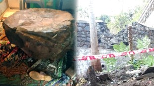 landslide at chembur