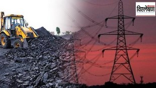 power crisis in australia