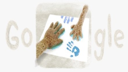 दरवर्षी जूनच्या तिसऱ्या रविवारी फादर्स डे साजरा केला जातो. (Indian Express) दरवर्षी जूनच्या तिसऱ्या रविवारी फादर्स डे साजरा केला जातो. (Indian Express)