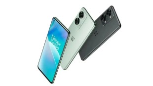 Oneplus Nord 2T will be launched in India on this day; The price and sale offer leaked
