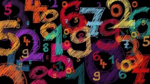 Rashi bhavishya, rashi bhavishya in marathi, Rashi vrutta, Rashi vrutta news, Rashi vrutta marathi news, Rashi bhavishya, astrology, astrology in marathi, Rashi bhavishya news in marathi, todays Rashi bhavishya, monthly Rashi bhavishya, weekly Rashi bhavishya, daily Rashi bhavishya, daily rashi vrutta, aajche rashi bhavishya, rashi bhavishya in marathi by birth date, bhavishya in marathi, horoscope in marathi, marathi bhavishya, marathi rashi bhavishya, saptahik rashifal, daily astrology predictions, yearly horoscope, monthly horoscope, Horoscope today, today horoscope news in marathi, dainik rashi bhavishya, dainik rashi vrutta, marathi dainik rashi bhavishya, rashi bhavishya in marathi, sade sati on rashi, sade sati Rashi bhavishya, राशि वृत्त, दैनिक राशी भविष्य, राशी भविष्य, साप्ताहिक राशी भविष्य, दैनिक राशि वृत्त, साप्ताहिक राशि वृत्त, आजचं राशीभविष्य, आजचे राशि भविष्य, भविष्य वाणी , आजचे भविष्य , आजचे राशिवृत्त ताजे राशिवृत्त, आजचे भविष्य, दैनिक राशिवृत्त, दैनिक राशिभविष्य, दैनिक राशीफळ, ताजा भविष्य